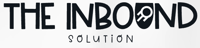 theinboundsolutionlogo